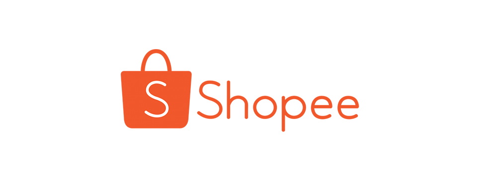 Shopee PH