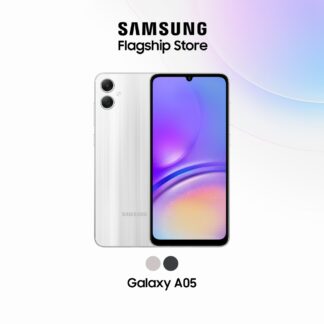 Samsung Galaxy A05 4+64GB