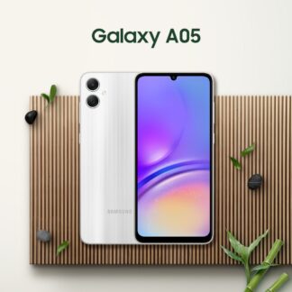 Samsung Galaxy A05s 4+128GB