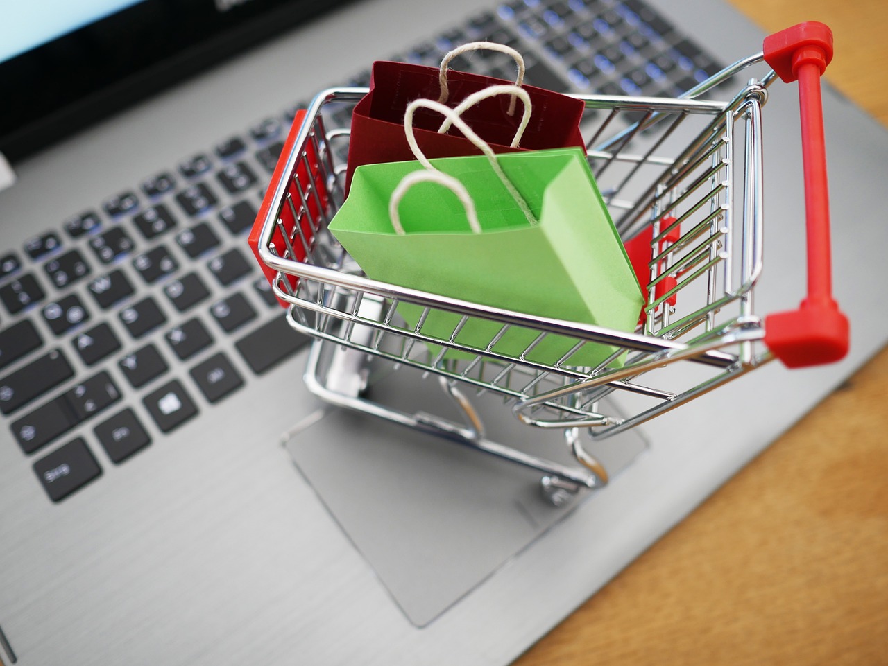 The Ultimate Guide for Online Shopping in the Philippines